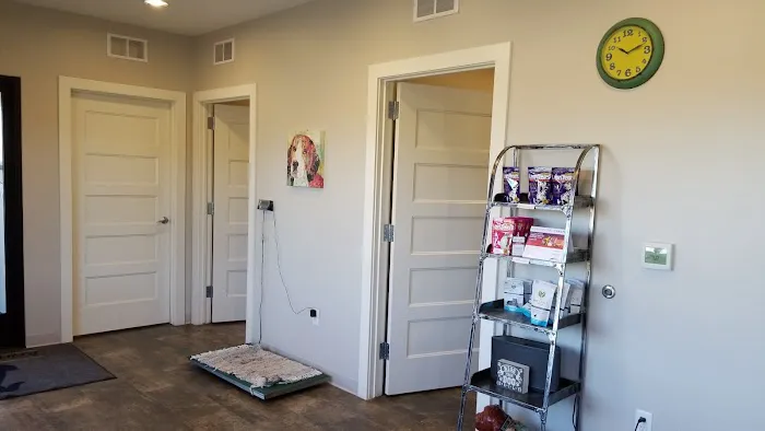 Dunstan Animal Care Clinic 4