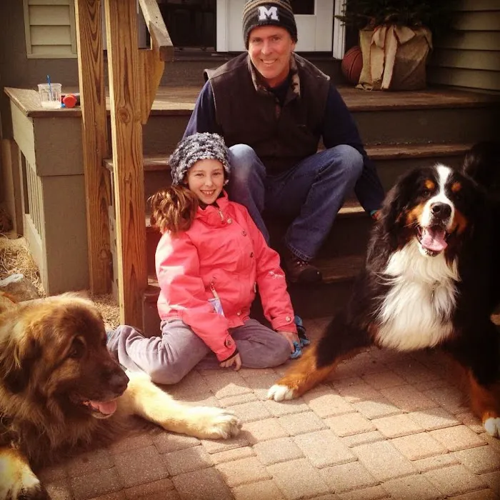 Dunstan Animal Care Clinic 8