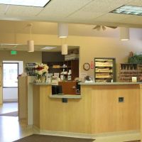 Clarke Animal Hospital ico