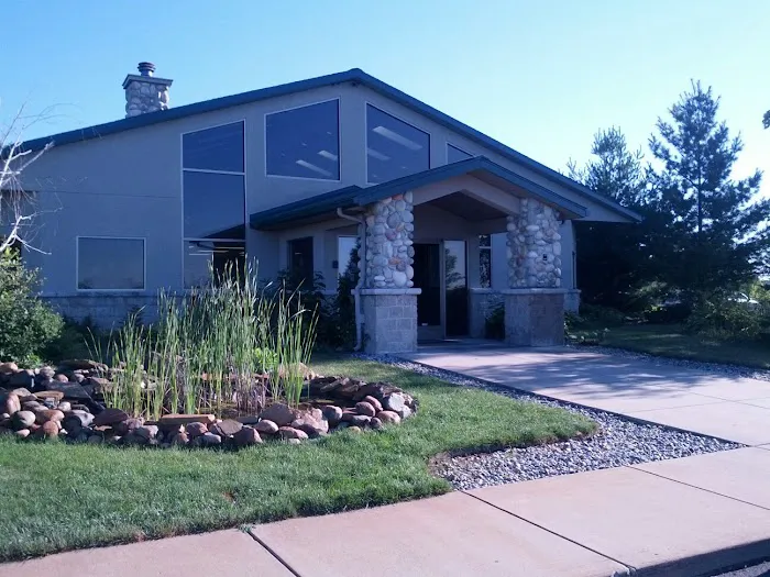 Cedar Animal Hospital 3