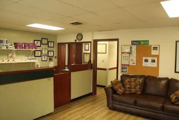 South Haven Animal Hospital 5