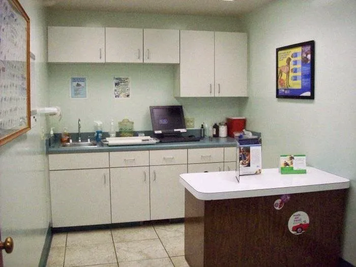 VCA Pahle Animal Hospital 5