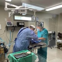 Mishawaka Animal Care Center ico