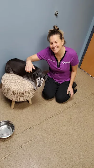 Lakeland Animal Care 9