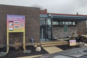 Night Owls Wellness + Urgent Care