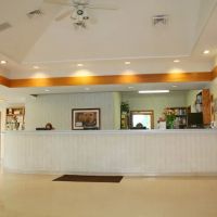 Morris Animal Hospital ico