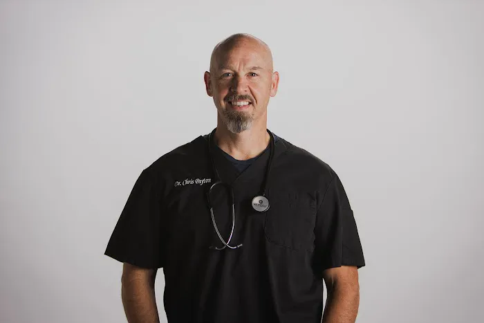 Michiana Veterinary Hospital 6