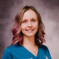 Pawsitive Integrative Veterinary Care ico
