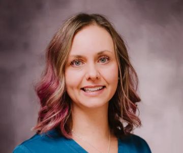 Pawsitive Integrative Veterinary Care