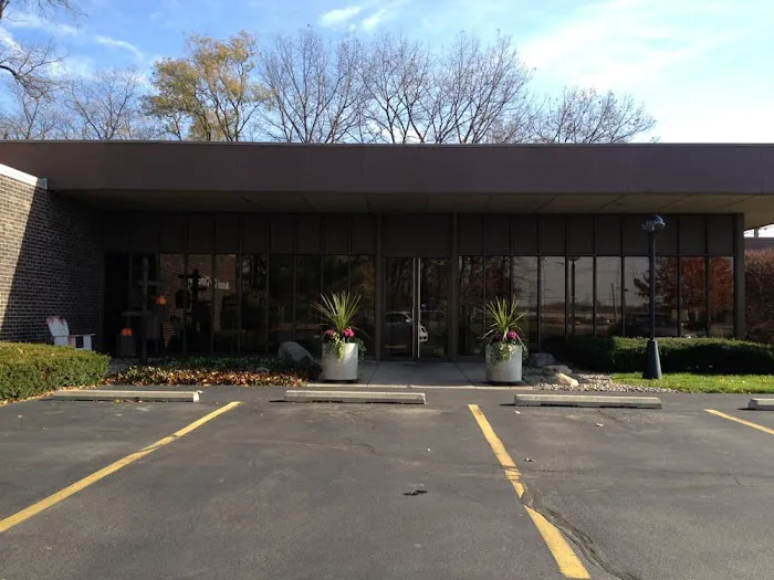 Animal Care Clinic North 2