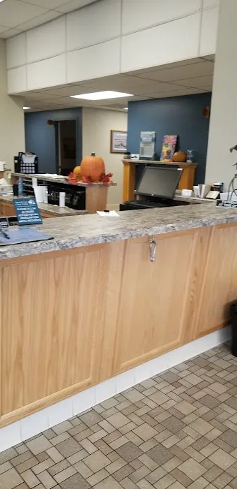 Animal Care Clinic North 3