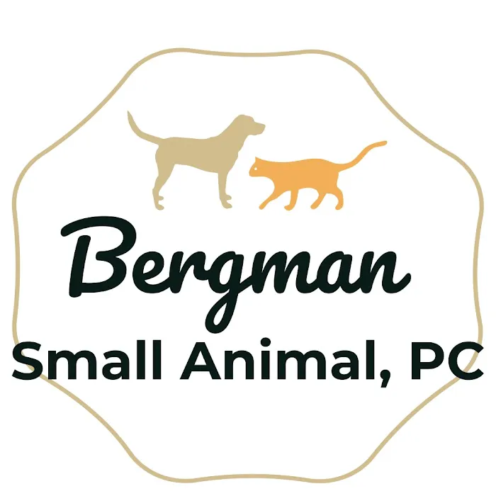 Bergman Veterinary Medical Center 2