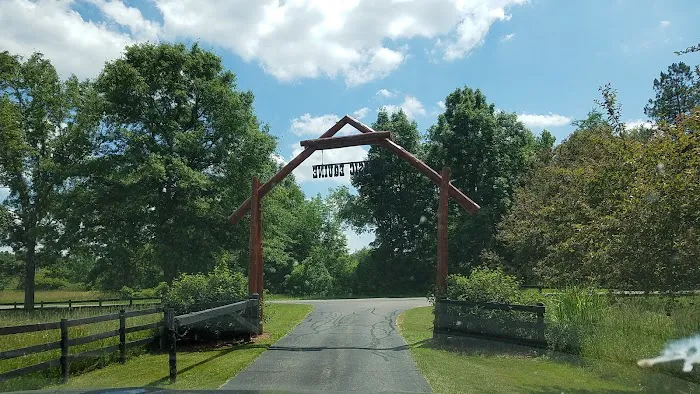 Classic Equine, LLC 5