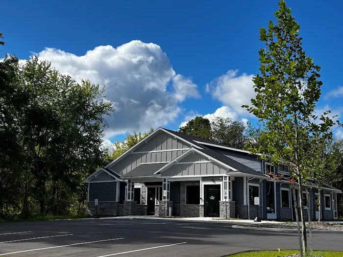 Arrow Veterinary Clinic 2