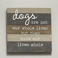 Plymouth Road Animal Clinic: Wehler Jennifer DVM ico