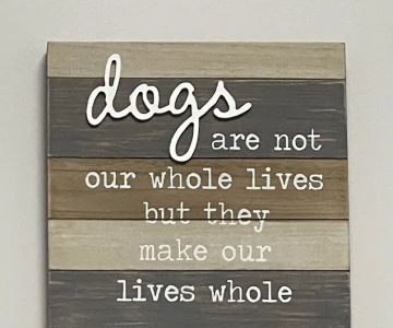 Plymouth Road Animal Clinic: Wehler Jennifer DVM