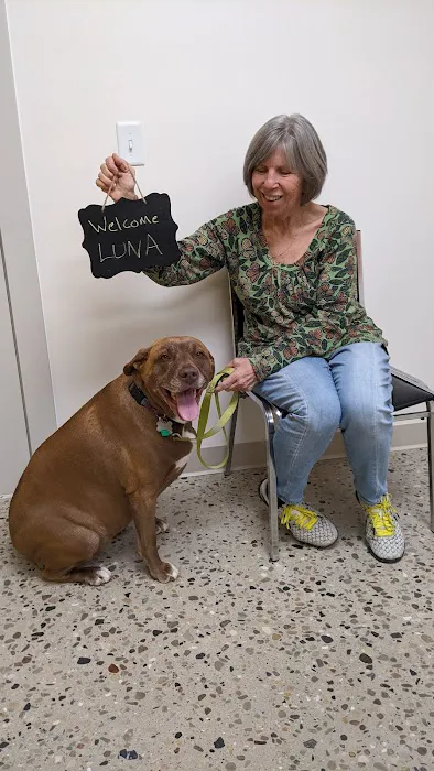 Loving Care Animal Clinic 1