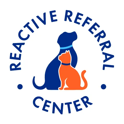 Reactive Referral Center 12