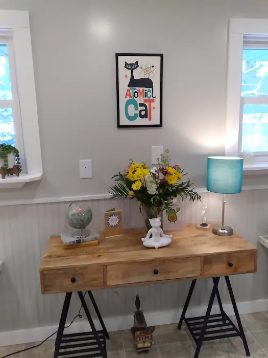 Feline Wellness Center PLLC 3