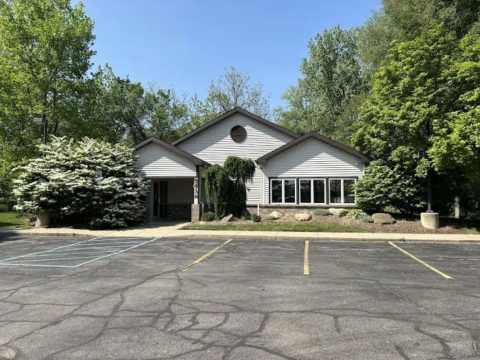 Great Lakes Veterinary Surgical Center 4