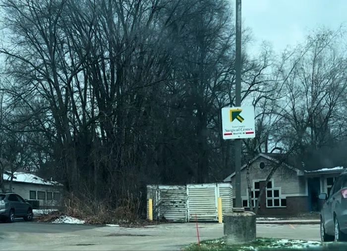 Great Lakes Veterinary Surgical Center 3