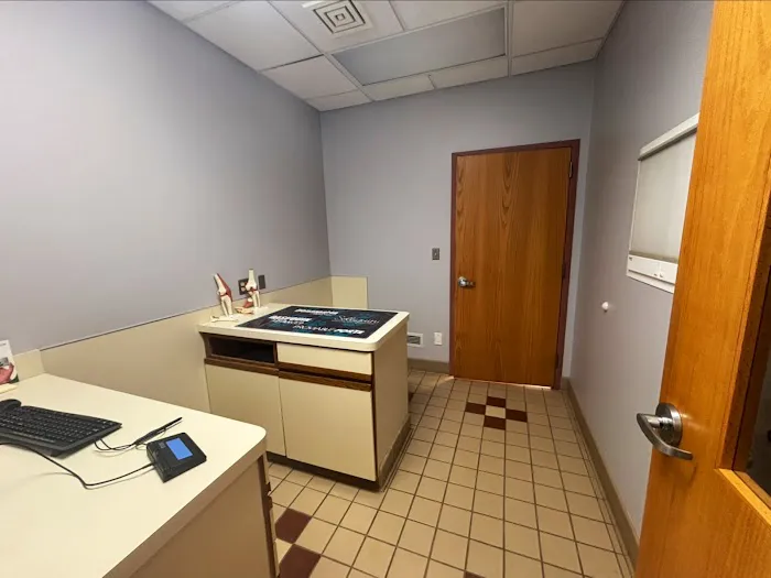 Great Lakes Veterinary Surgical Center 2