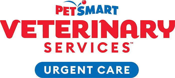 PetSmart Veterinary Services - Northbrook 1