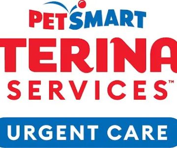 PetSmart Veterinary Services - Northbrook