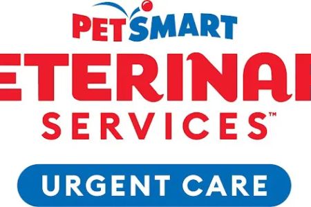 PetSmart Veterinary Services - Northbrook