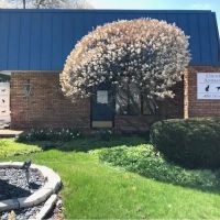 Countryside Animal Clinic PC ico