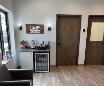 VetMedic - Veterinary Urgent Care