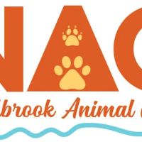 Northbrook Animal Clinic ico