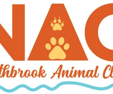 Northbrook Animal Clinic