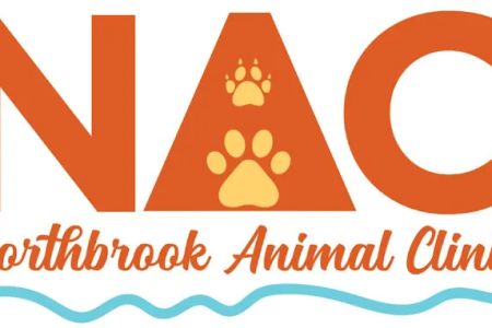Northbrook Animal Clinic