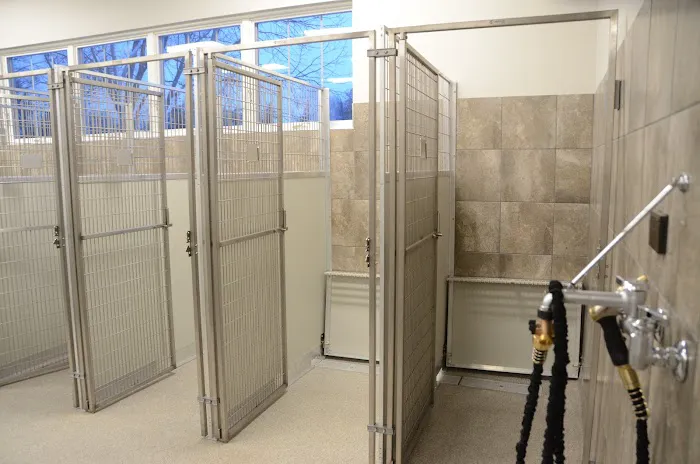 Care Animal Hospital of Libertyville 2
