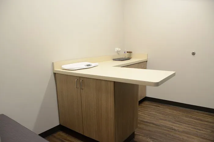 Care Animal Hospital of Libertyville 7