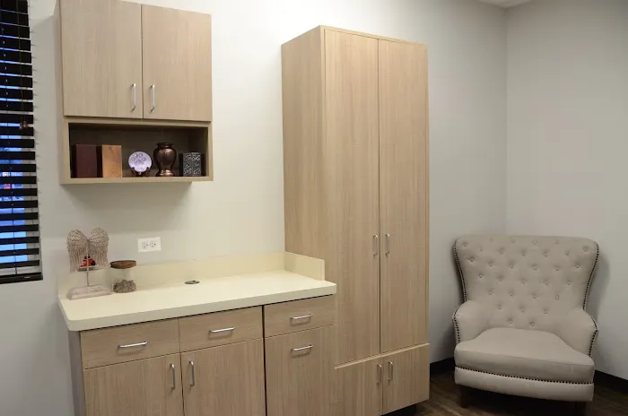 Care Animal Hospital of Libertyville 5