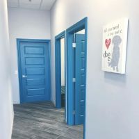 Townline Animal Hospital ico