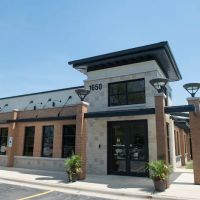 Ruth Helen Wolf Animal Clinic and Hospital ico