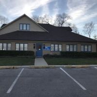 VCA Hawthorn Animal Hospital ico