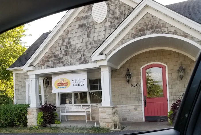 Skycrest Animal Clinic 7