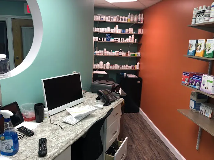 Northshore Animal Care 8