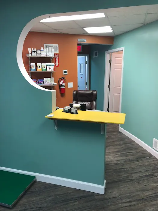 Northshore Animal Care 9