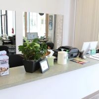 Kohn Animal Hospital ico