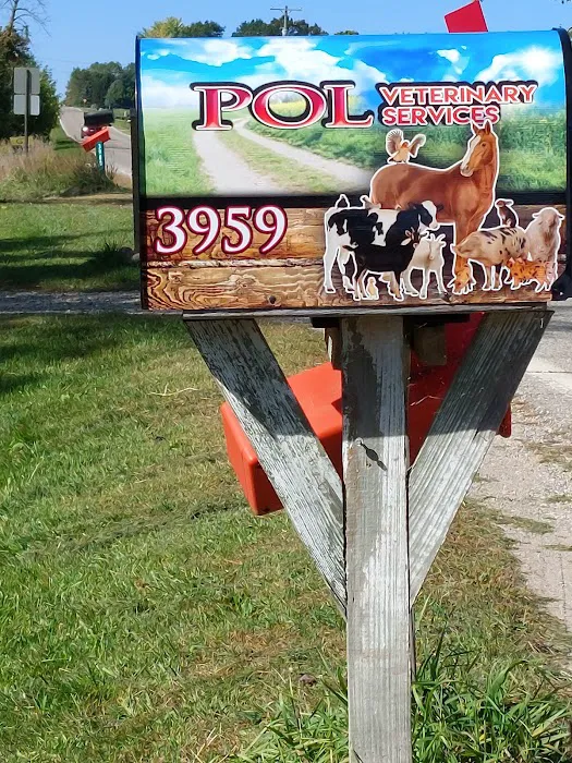 Pol Veterinary Services 12