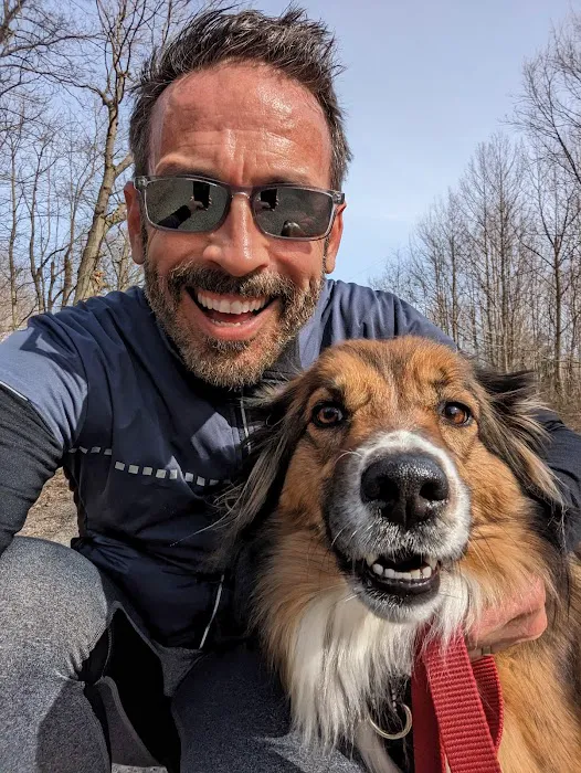 Wil-O-Paw Animal Hospital 1