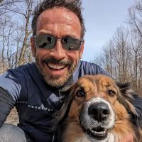 Wil-O-Paw Animal Hospital ico
