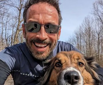 Wil-O-Paw Animal Hospital