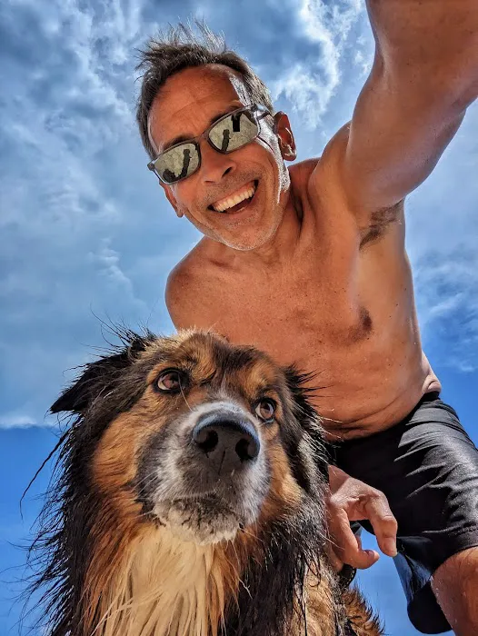 Wil-O-Paw Animal Hospital 5