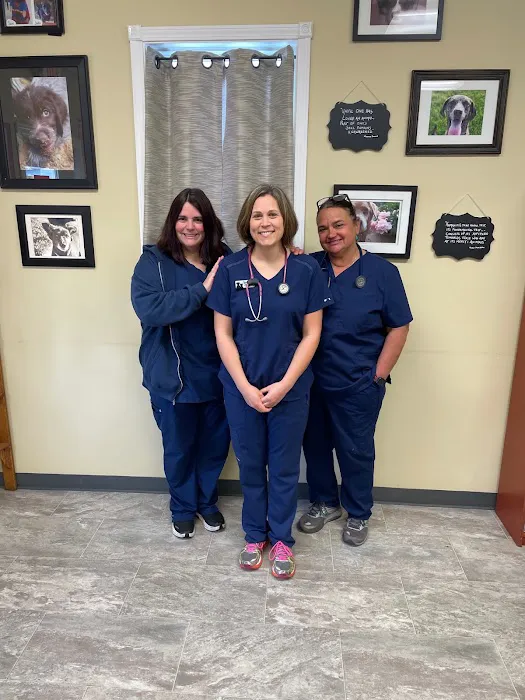 Family Pet Health Center 9